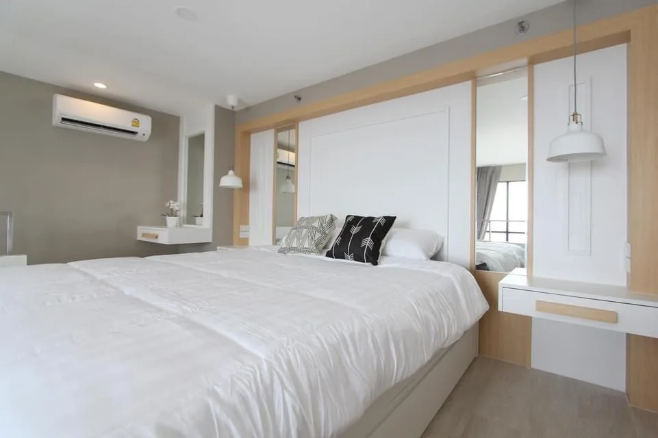 Property photos for Knightsbridge Prime Sathorn