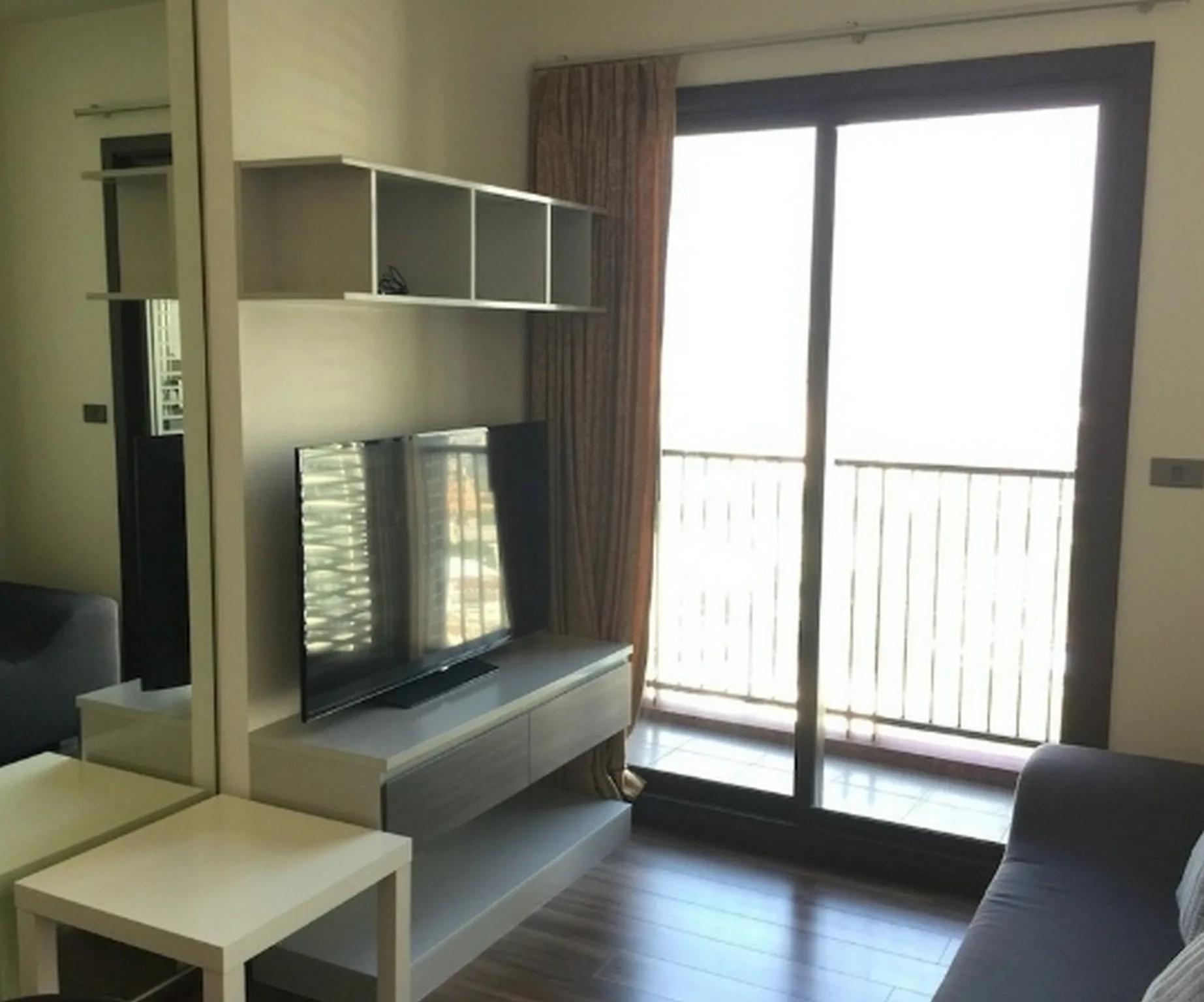 Property photos for WYNE Sukhumvit