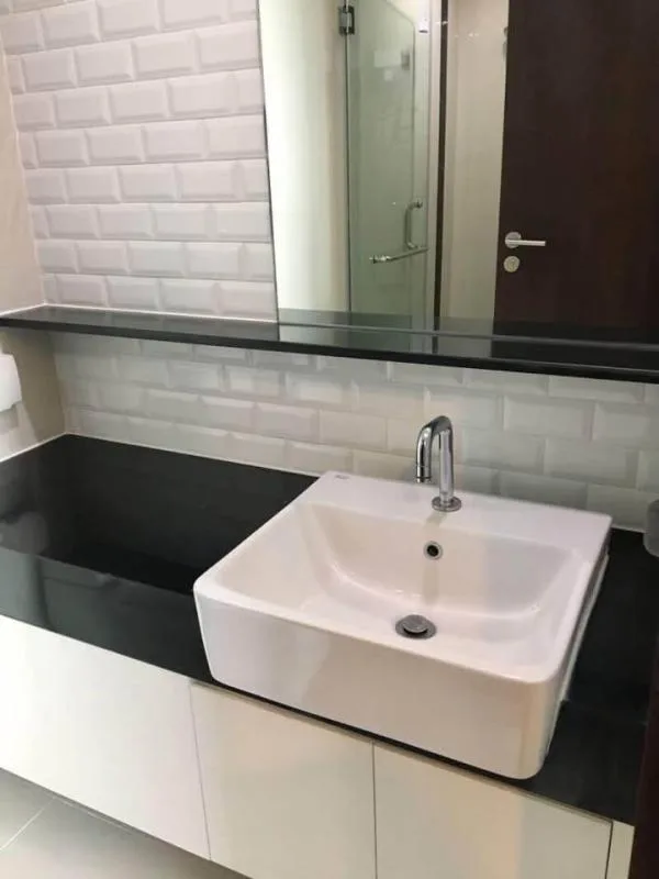 Property photos for Wish Signature  Midtown Siam
