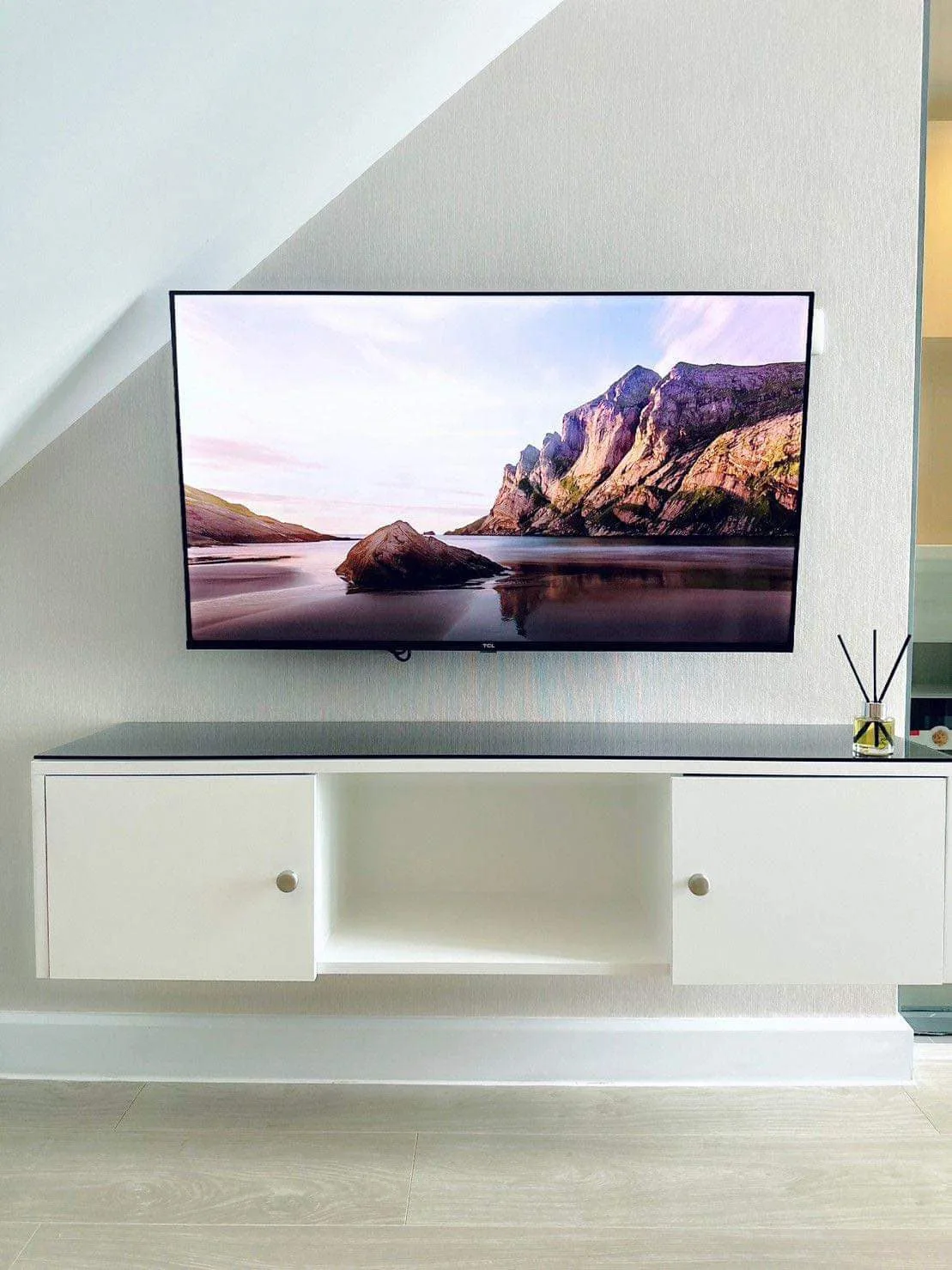 Property photos for Metro Sky Prachachuen