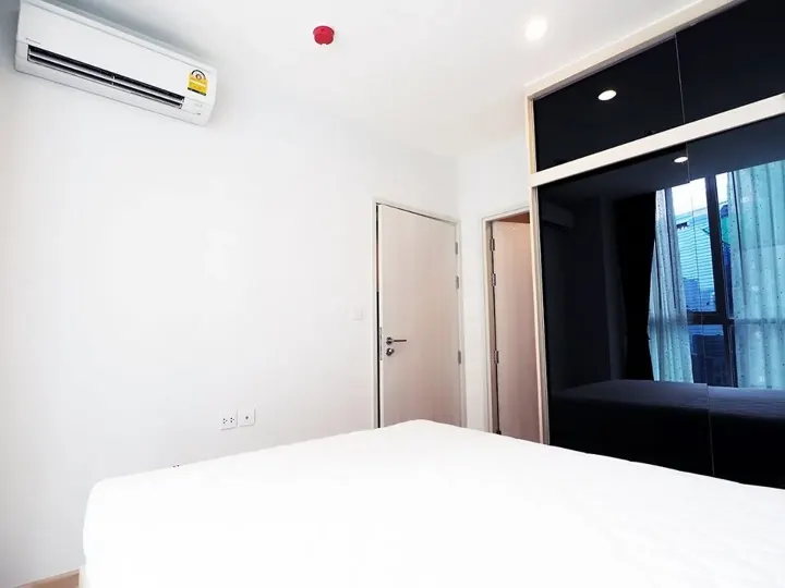 Property photos for Noble Revolve Ratchada