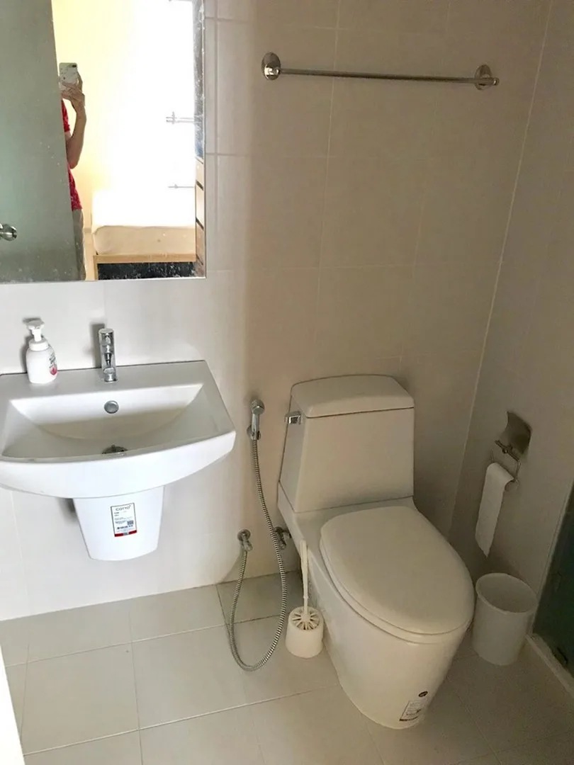 Property photos for Ideo Mobi Sukhumvit Eastgate