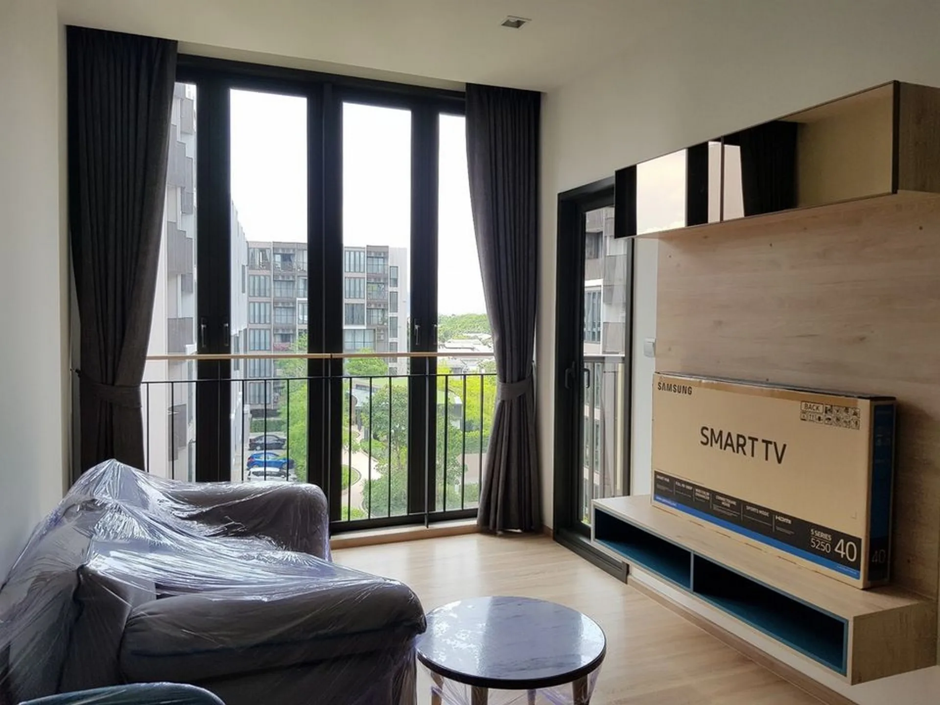 Property photos for KAWA HAUS