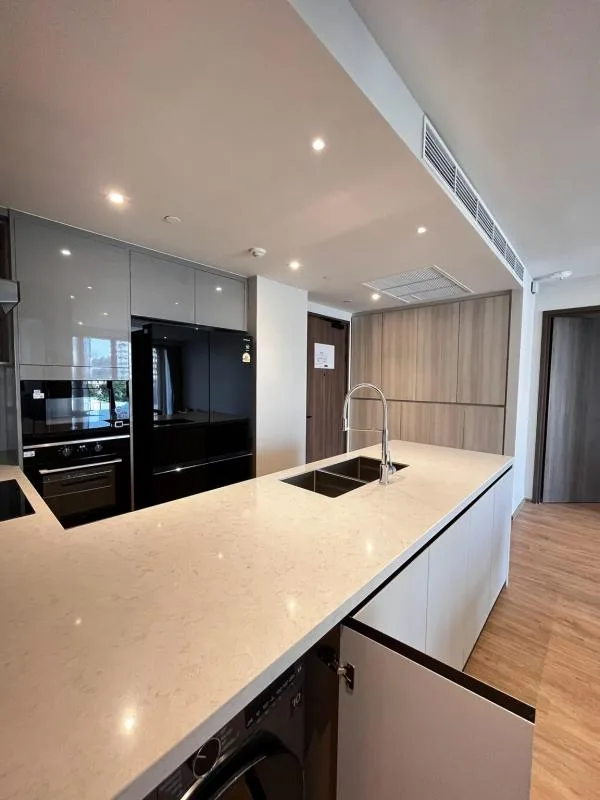 Property photos for Gm Heritage Sukhumvit 43