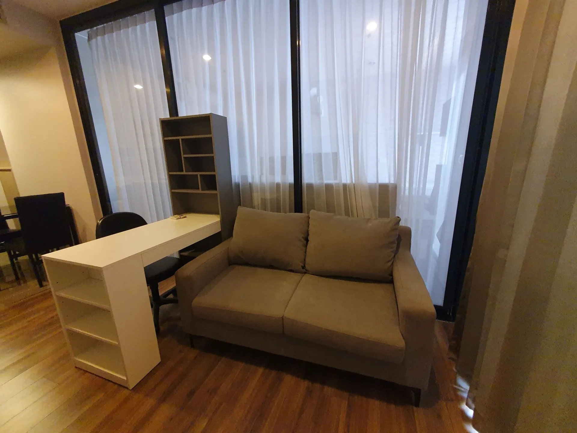 Property photos for Onyx Phaholyothin