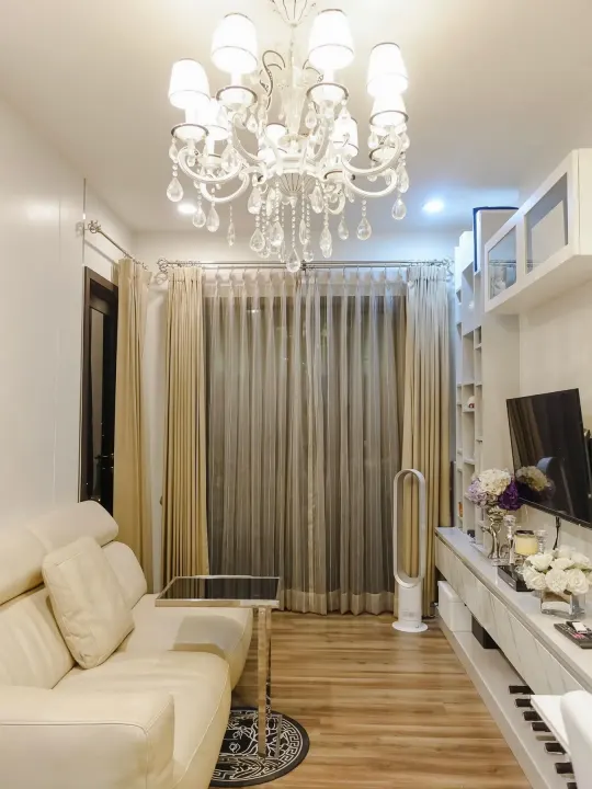 Property photos for WYNE Sukhumvit