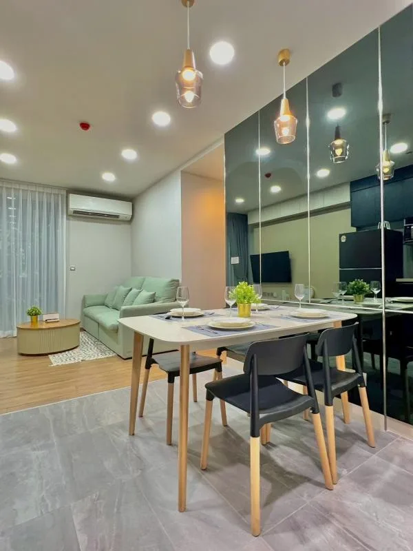 Property photos for Q Prasarnmit