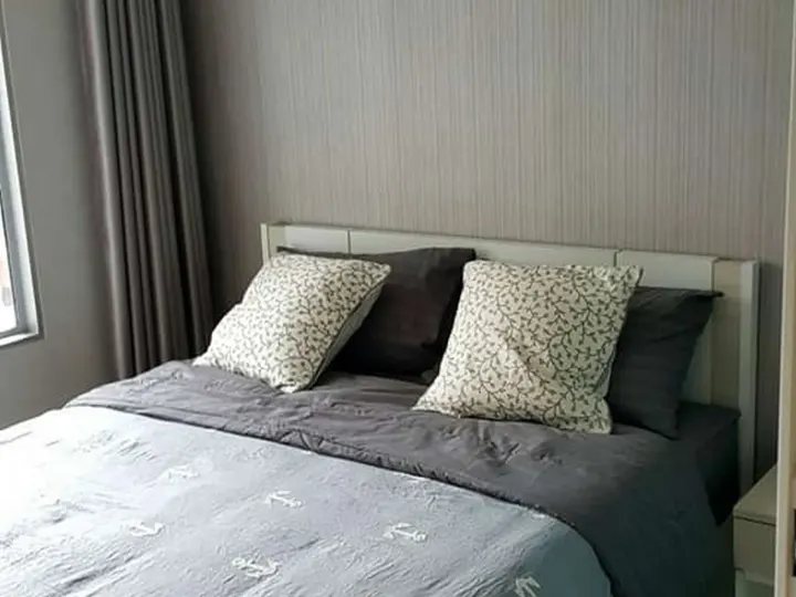 Property photos for Aspire Ratchada - Wongsawang