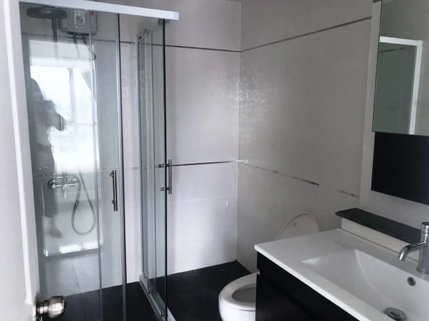 Property photos for The Waterford Diamond