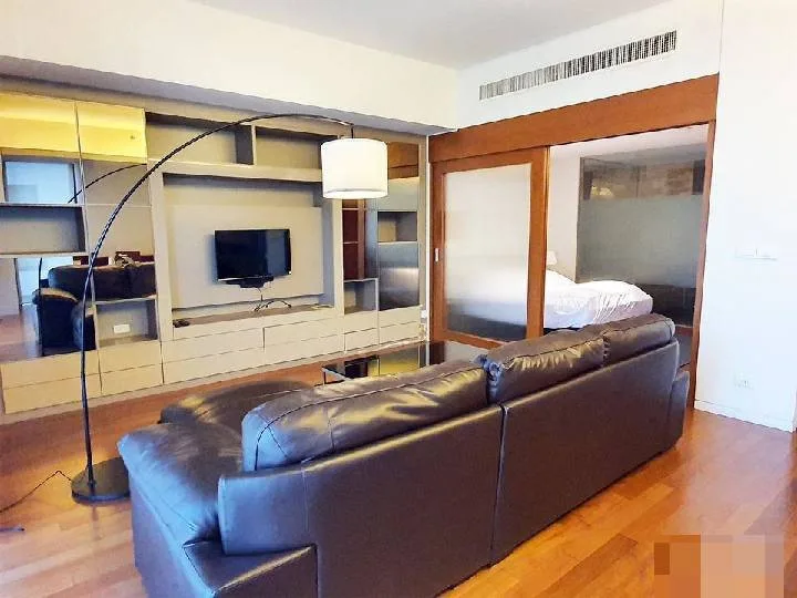 Property photos for Hansar Rajdamri
