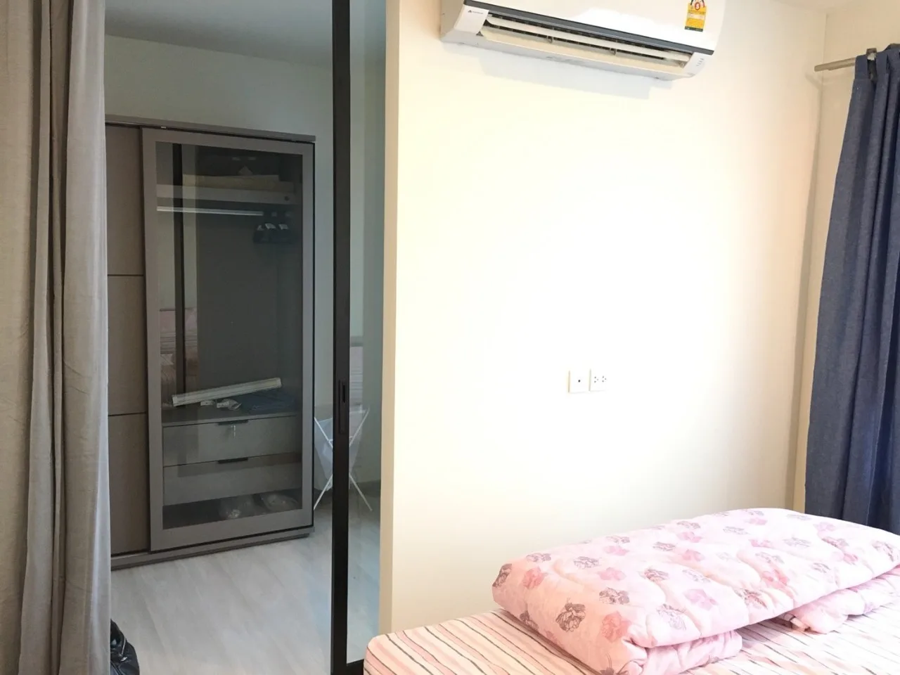 Property photos for Life Asoke