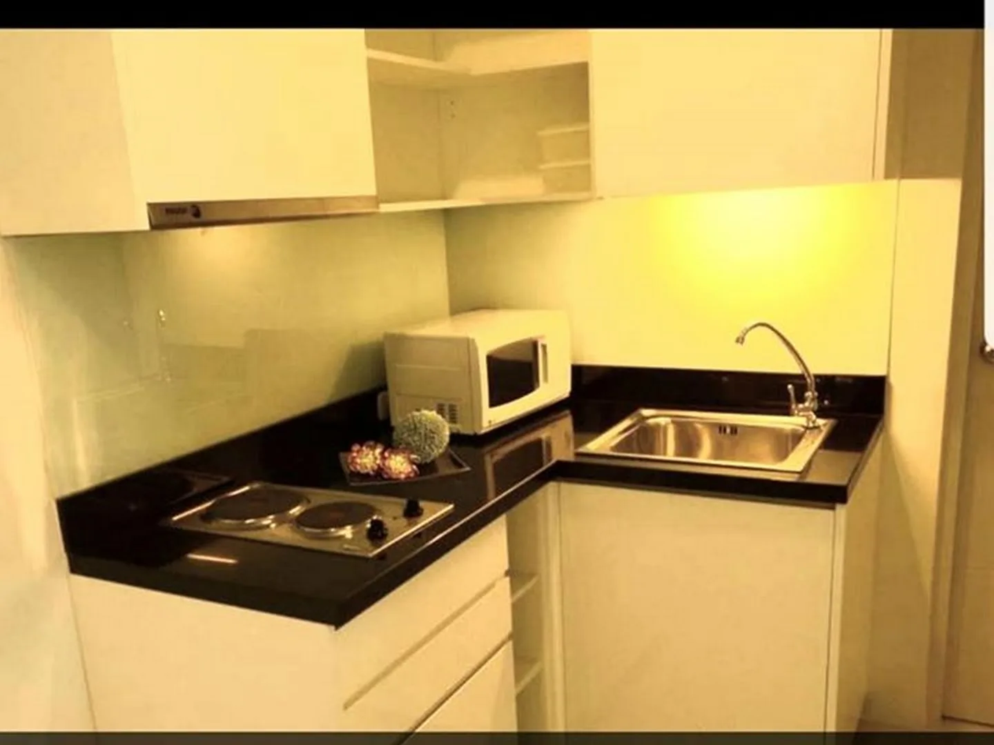 Property photos for Beverly 33