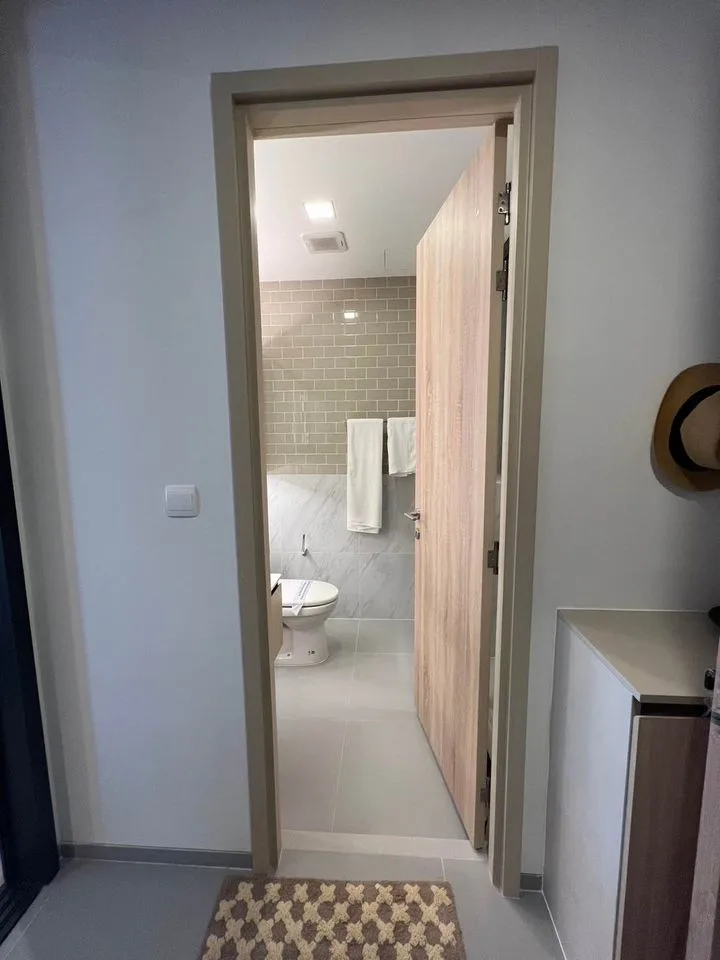 Property photos for XT Phayathai