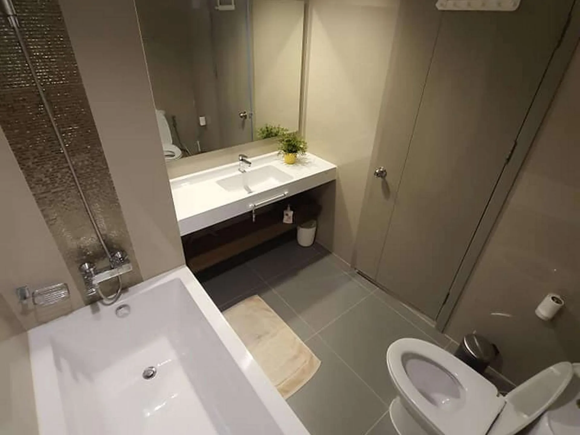 Property photos for Ideo Sukhumvit 93