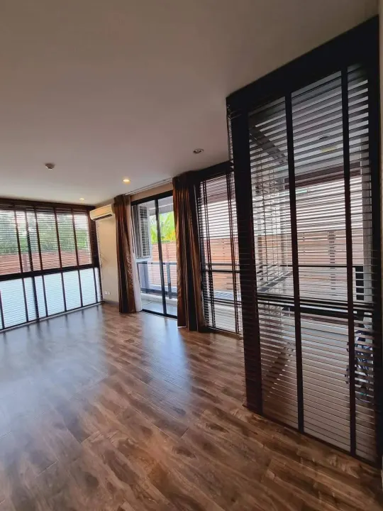 Property photos for Prime I - Zen Condo Ladprao 71