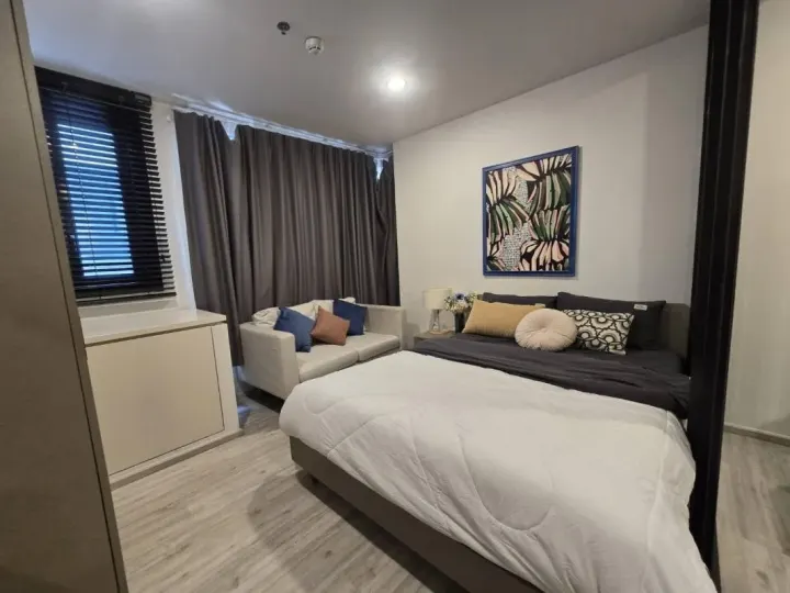 Property photos for XT Huaikhwang