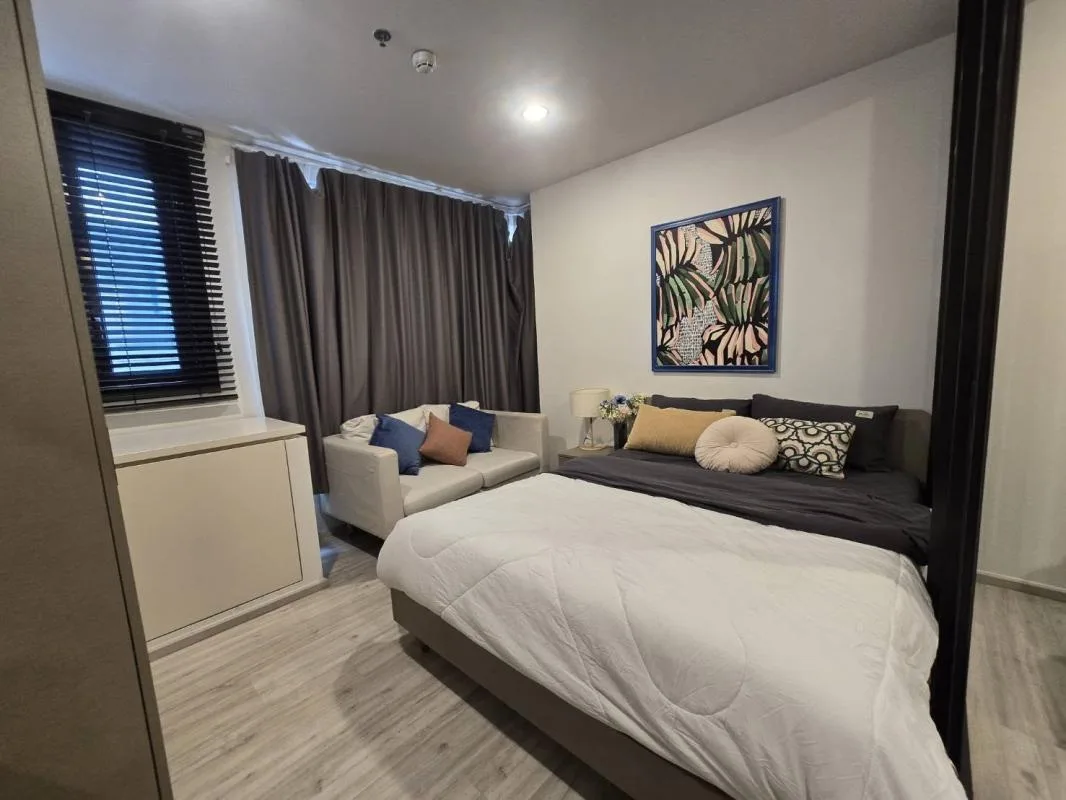 Property photos for XT Huaikhwang