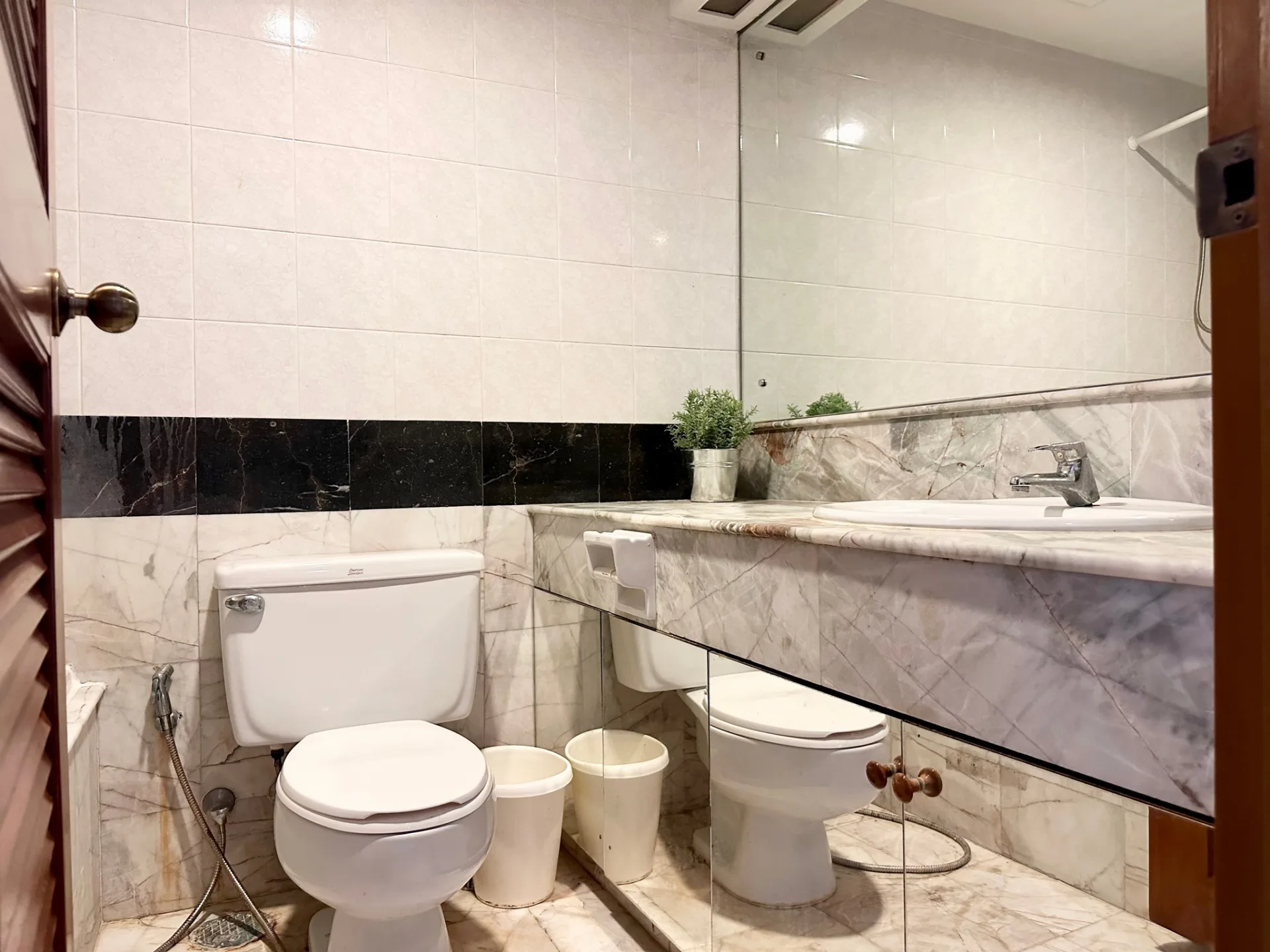 Property photos for The Grand Regent