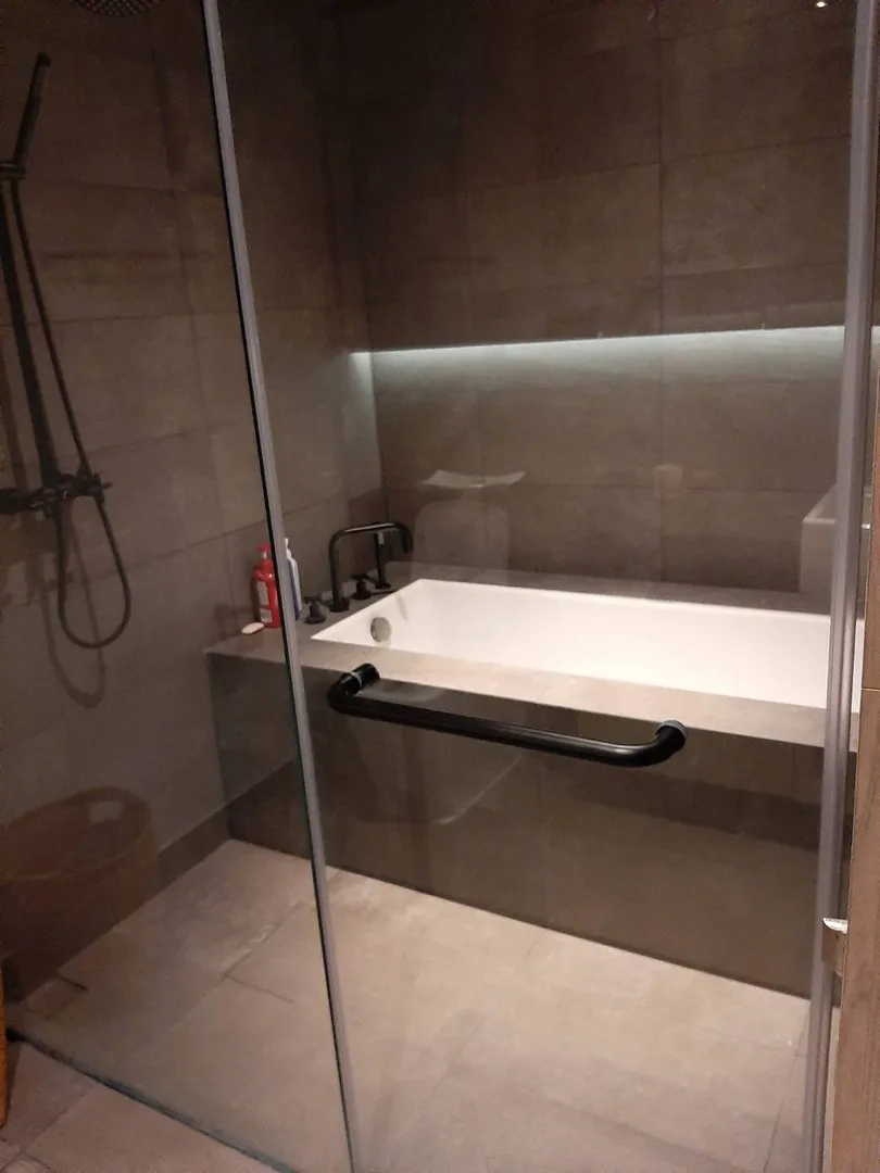 Property photos for The Lofts Asoke
