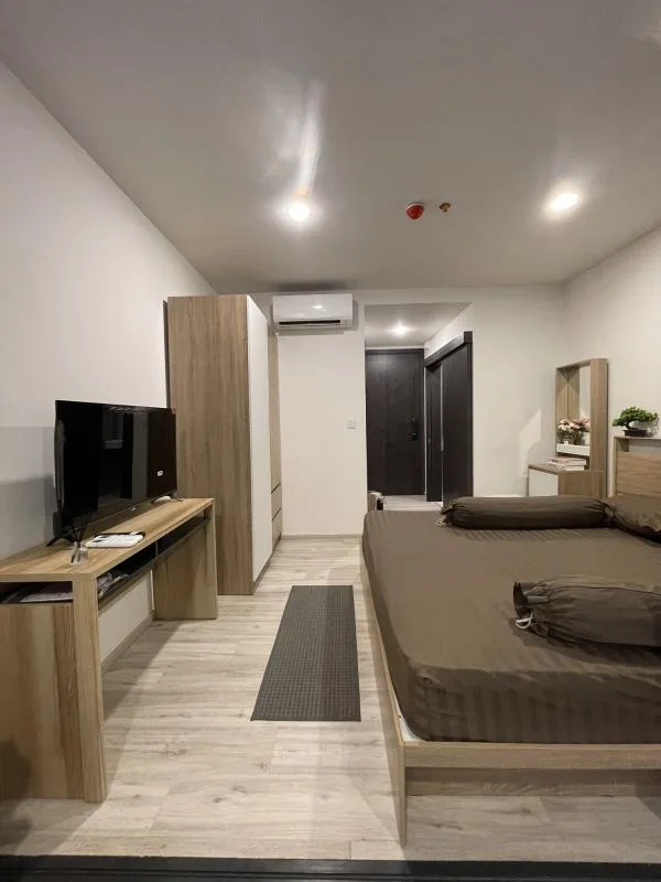 Property photos for XT Huaikhwang
