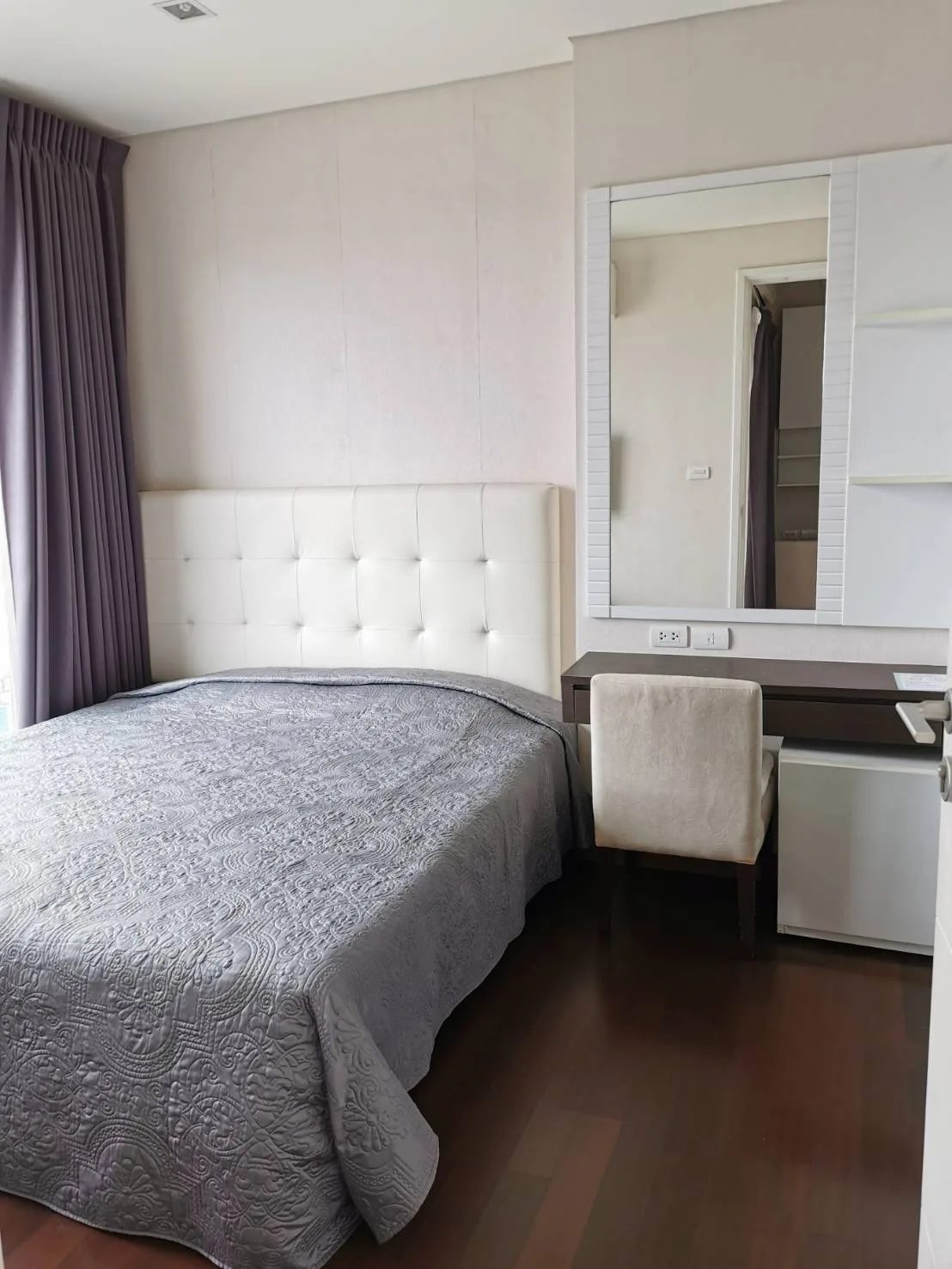 Property photos for Ivy Thonglor