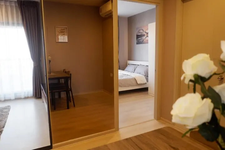 Property photos for Life Sukhumvit 48
