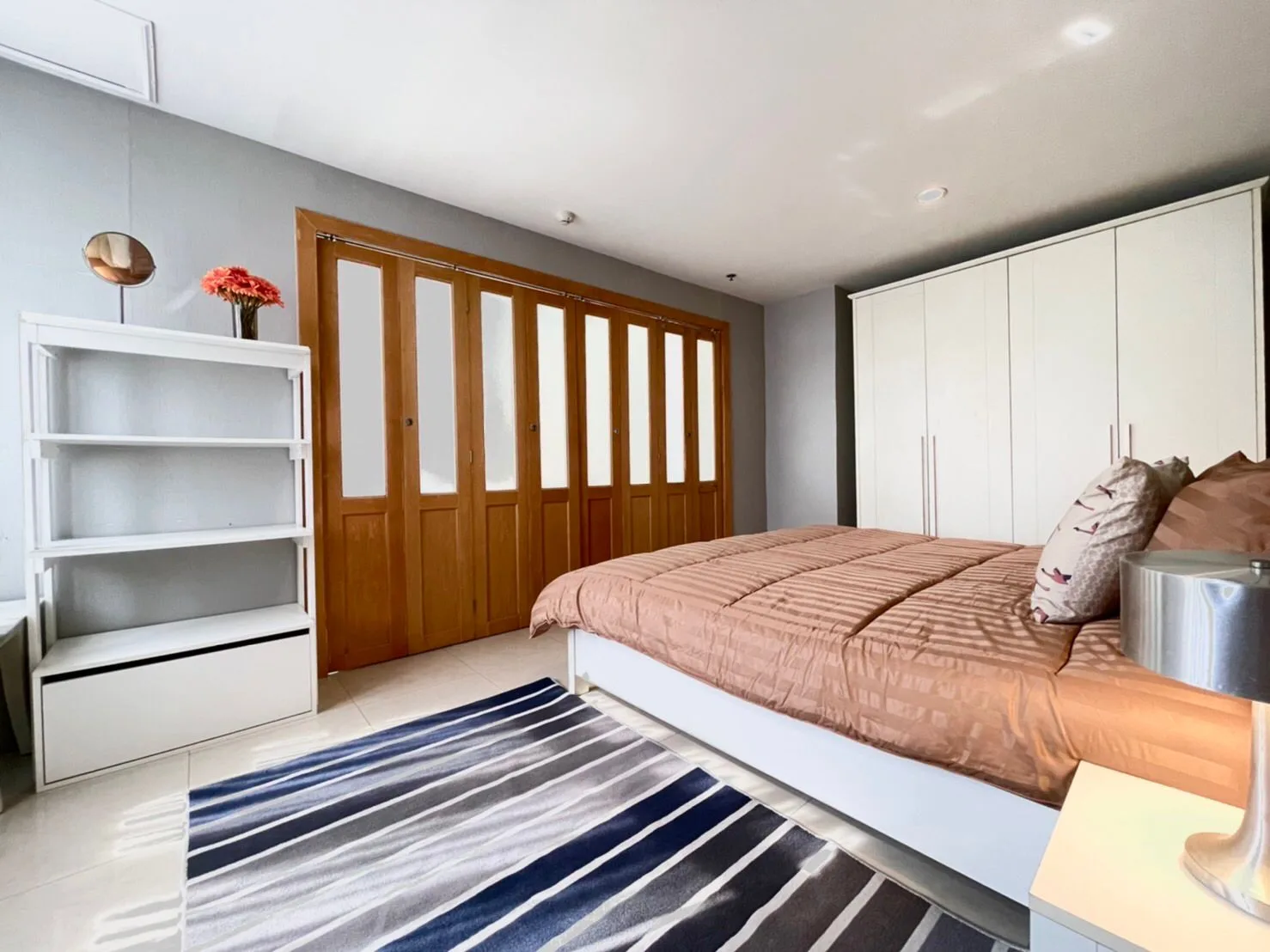 Property photos for The Waterford Park Sukhumvit 53