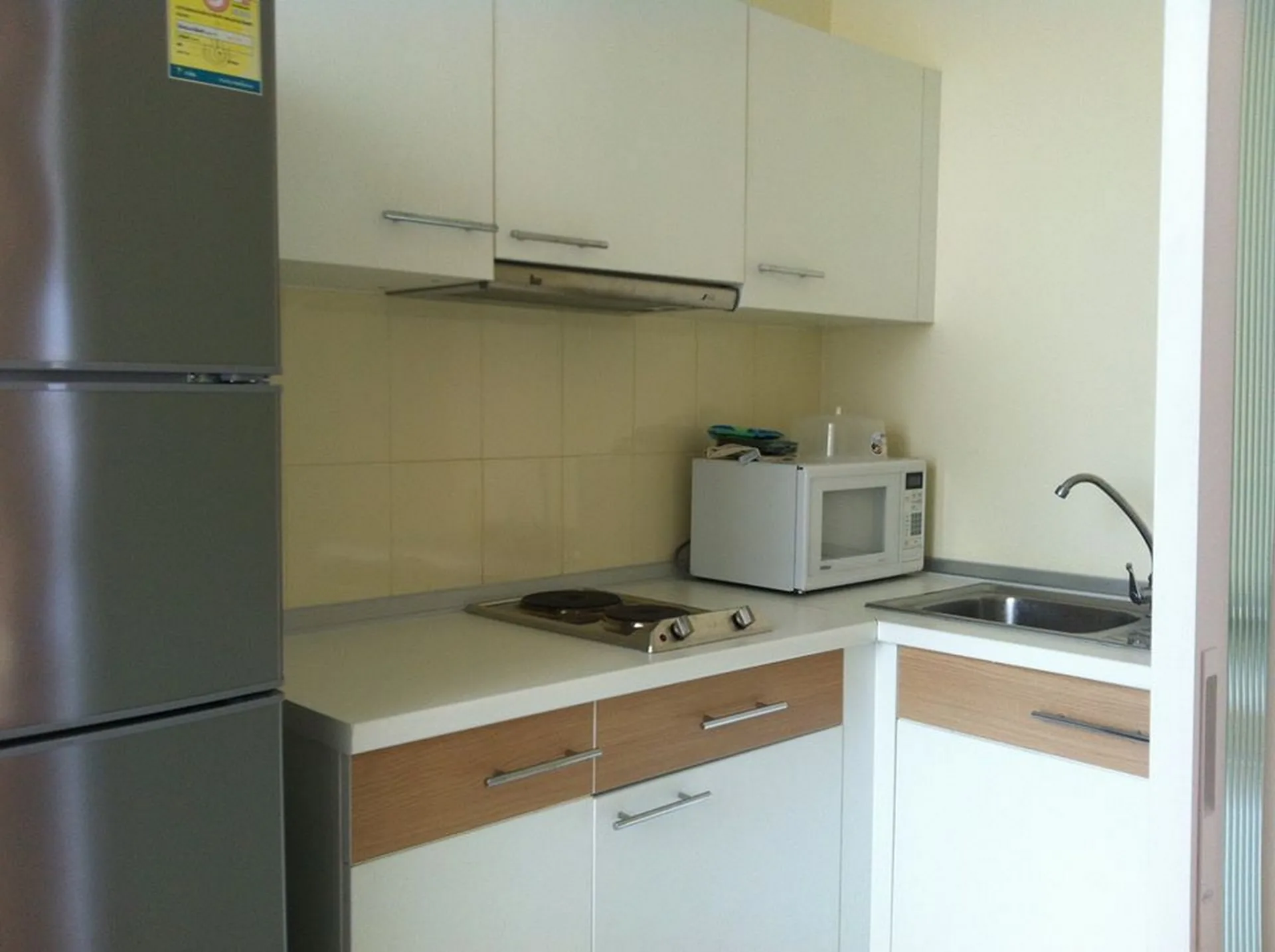 Property photos for Life Sukhumvit 65