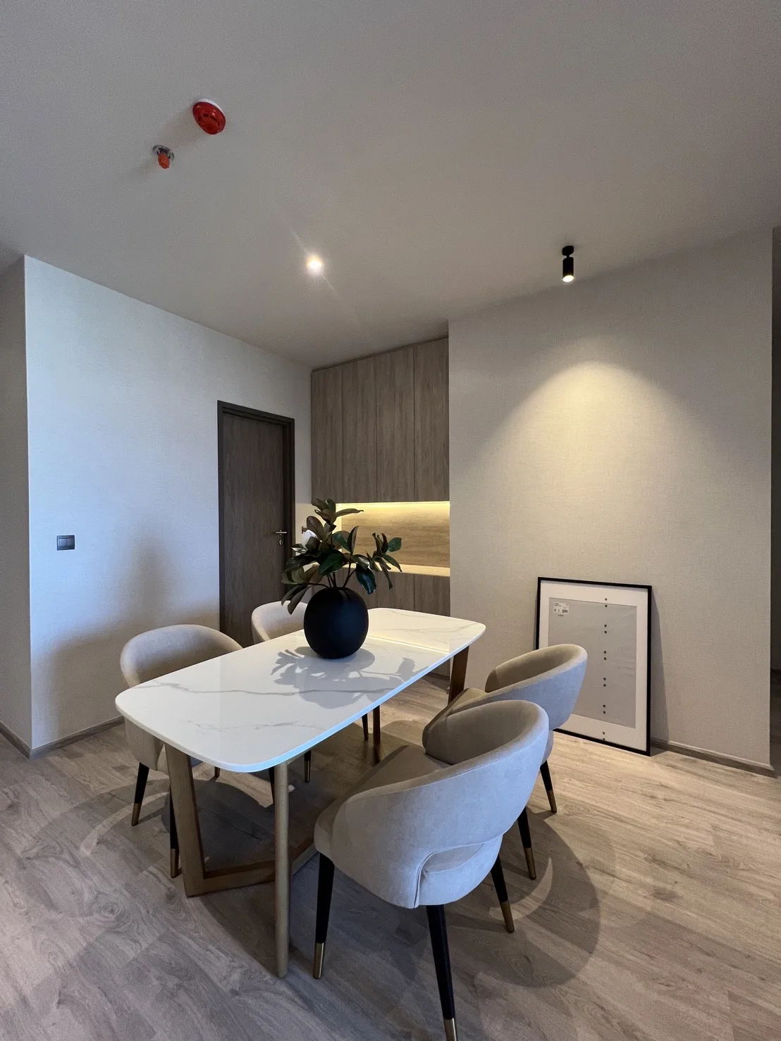 Property photos for Rhythm Ekkamai Estate