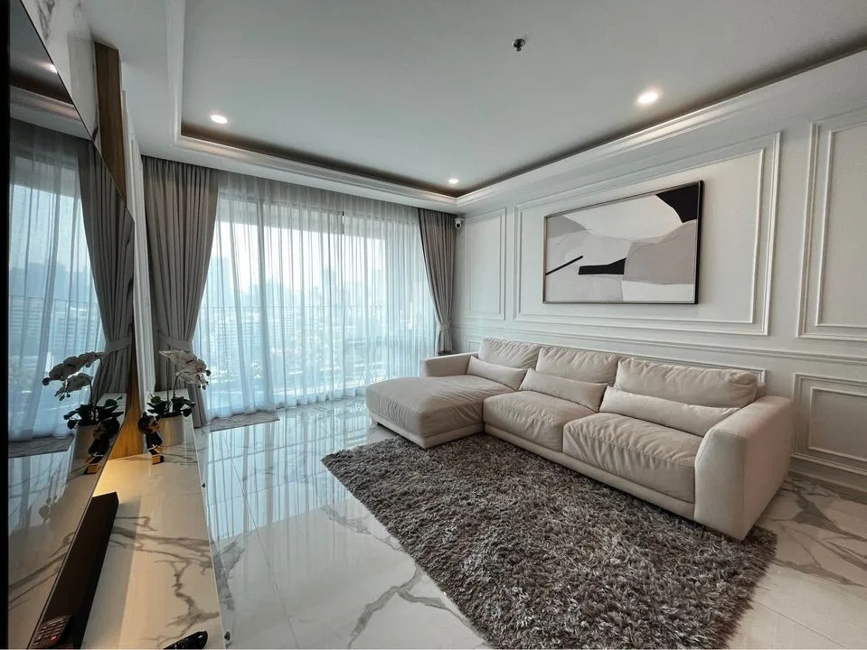 Property photos for The Parco