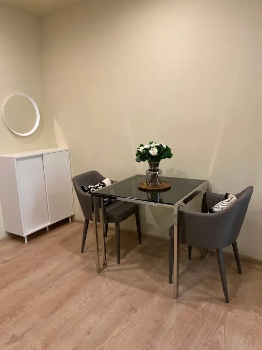 Property photos for Noble Recole