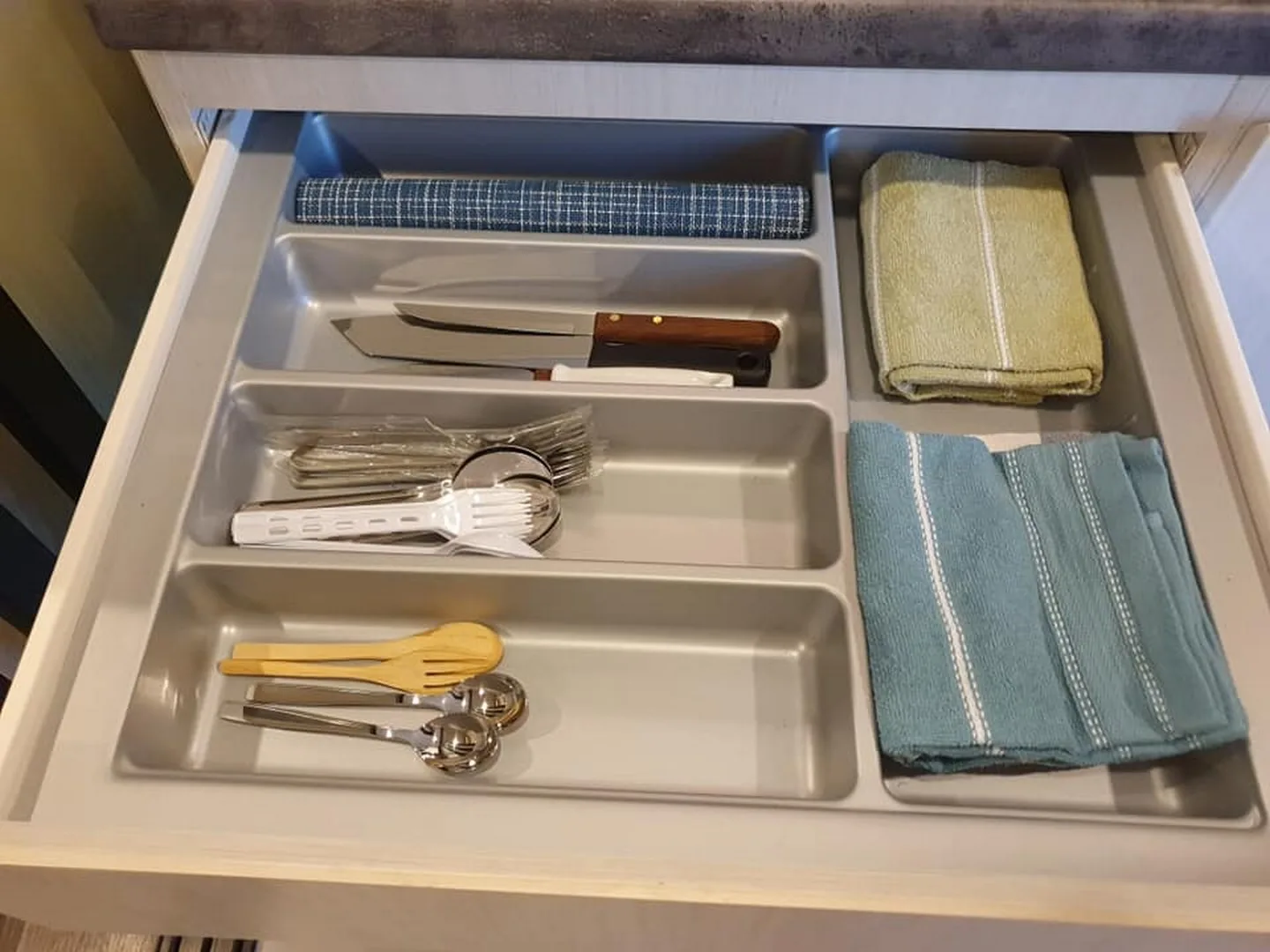 Property photos for The Base Park West Sukhumvit 77