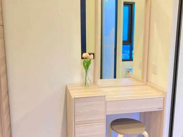 Property photos for Life Asoke