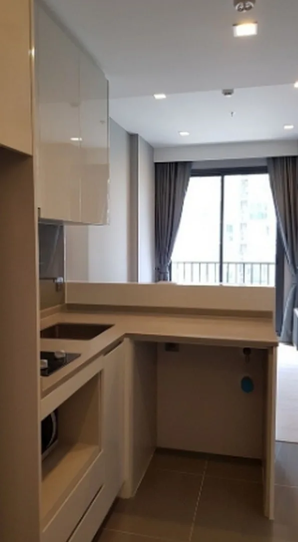 Property photos for M Thonglor 10