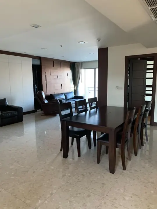 Property photos for Nusasiri Grand