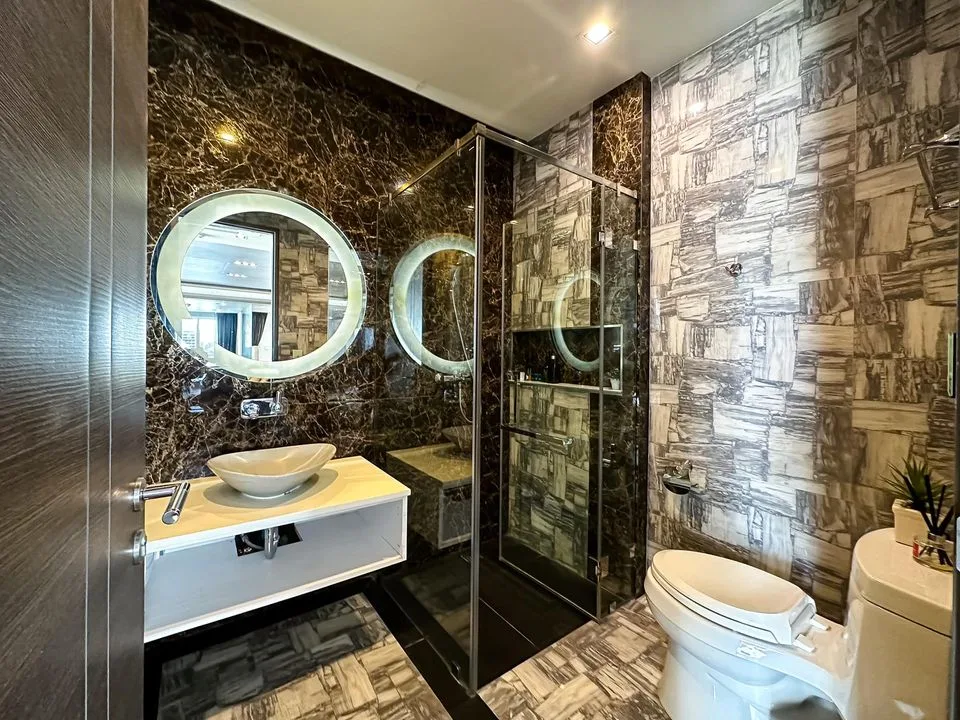 Property photos for Citi Smart Sukhumvit 18
