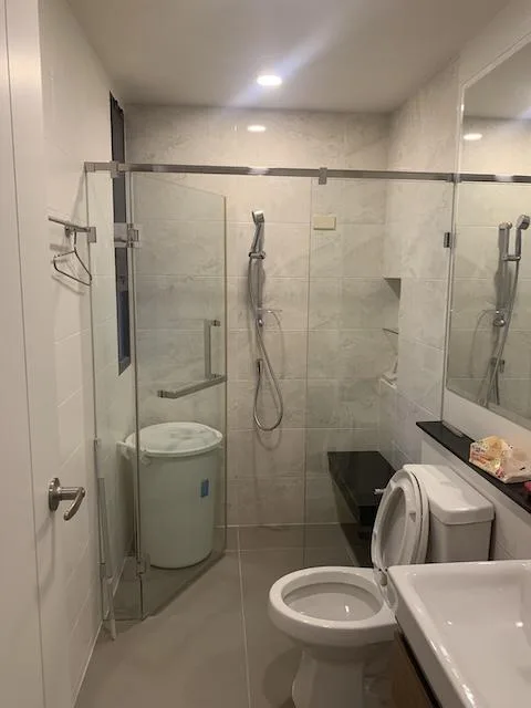 Property photos for The City Bangna Km.7
