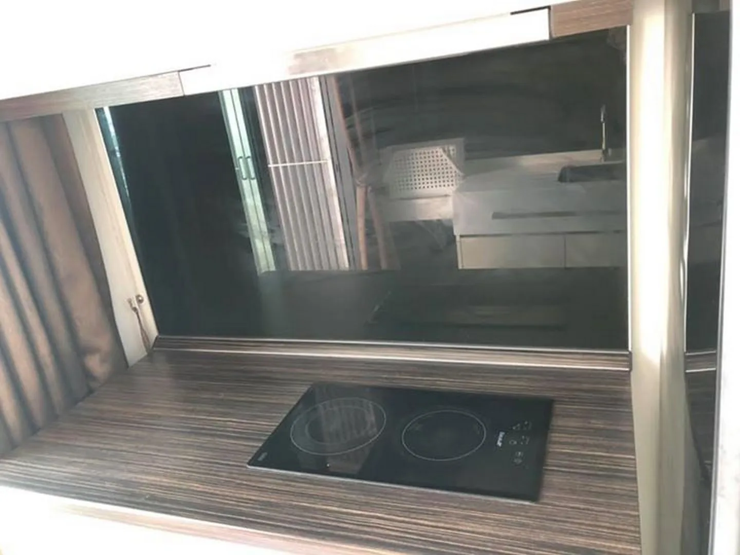 Property photos for The Room Sukhumvit 62