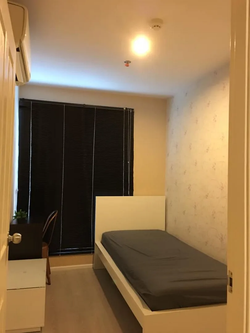 Property photos for Aspire Rama 9