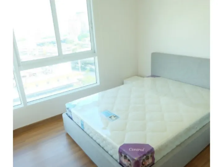 Property photos for Diamond Sukhumvit