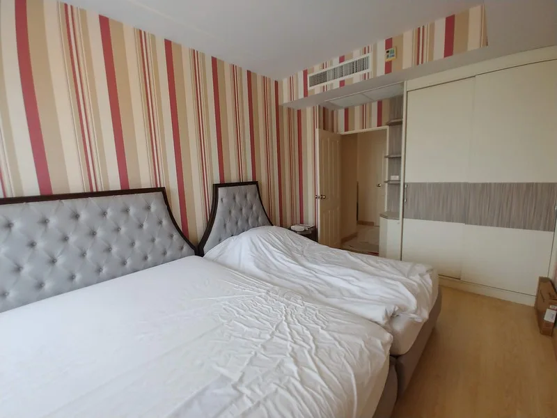 Property photos for Supalai River Place