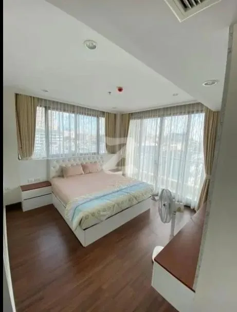 Property photos for Supalai Elite Sathorn - Suanplu