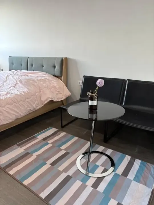 Property photos for Ideo Sukhumvit 93
