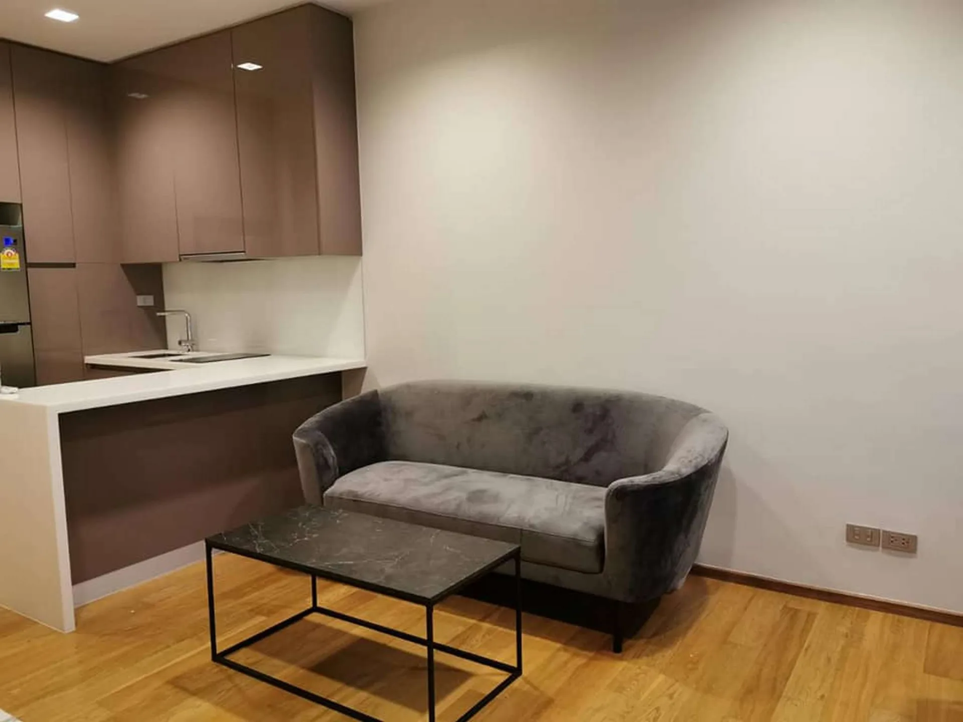 Property photos for Hyde Sukhumvit 13