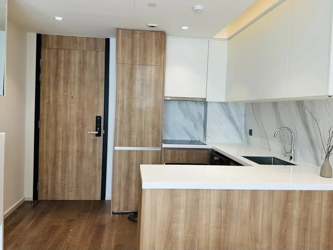 Property photos for MUNIQ Sukhumvit 23