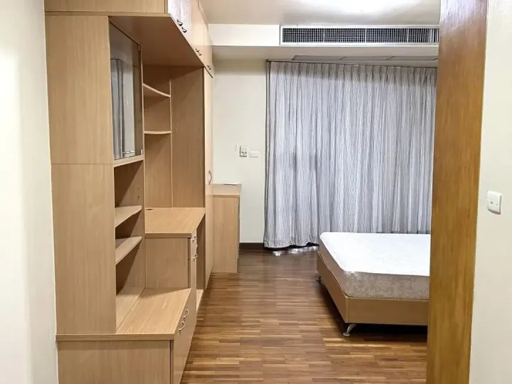 Property photos for Baan Preuksasiri Suanplu