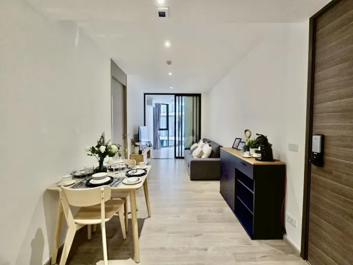 Property photos for Fynn Asoke