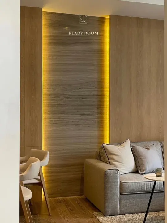 Property photos for Muniq Langsuan