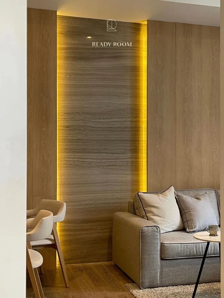 Property photos for Muniq Langsuan