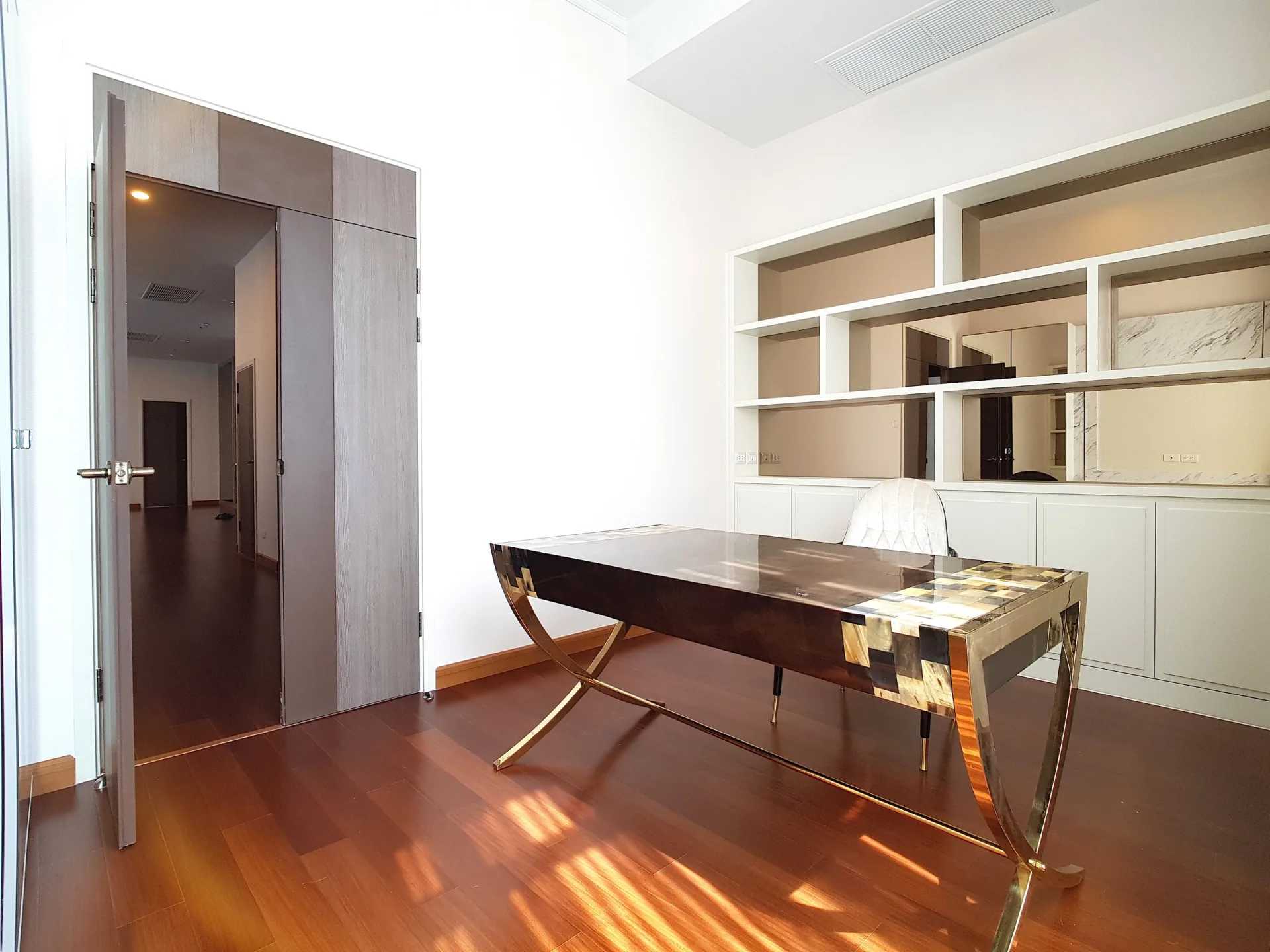 Property photos for Supalai Elite Sathorn - Suanplu